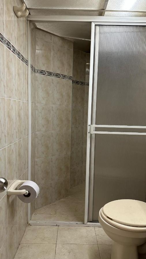 Appartement Cerca A Molinos