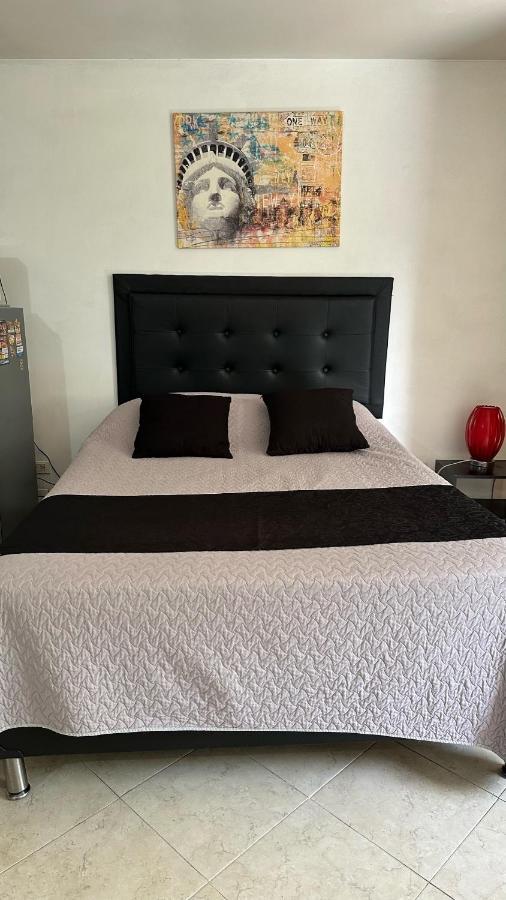 Appartement Cerca A Molinos